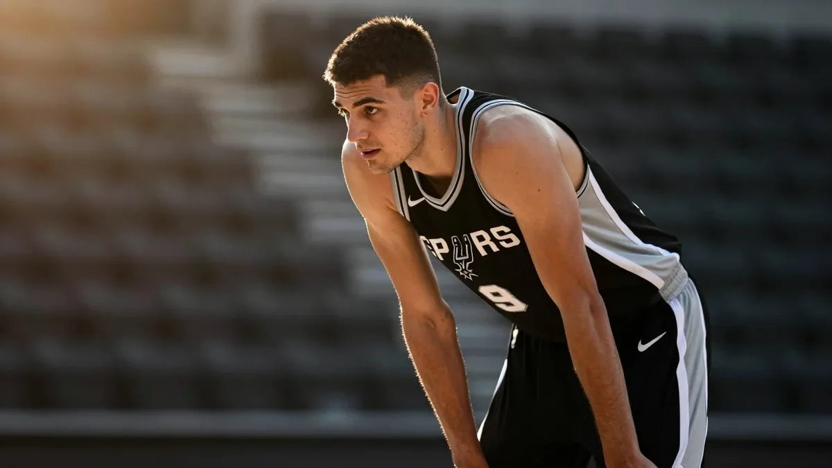 NBA legend Charles Barkley called out San Antonio Spurs star Victor Wembanyama for a 'disrespectful' moment after the...