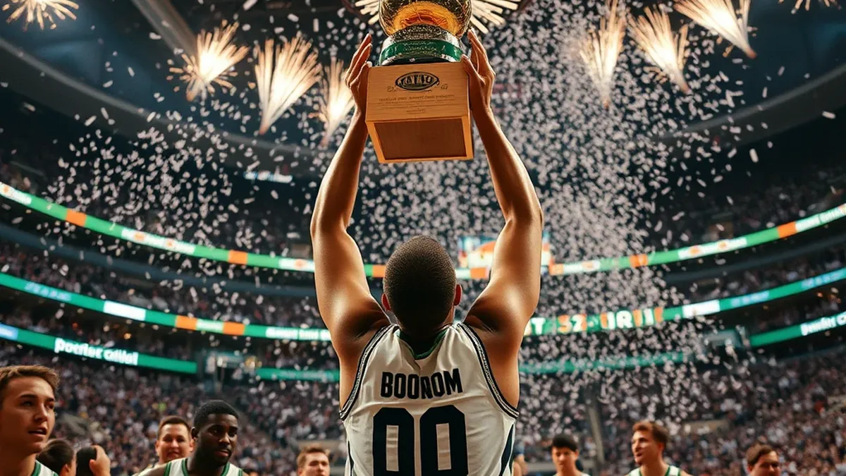 San Antonio Spurs face boos at NBA Draft after recent Finals loss to New York Knicks, select Jayden Quaintance with 20th pick