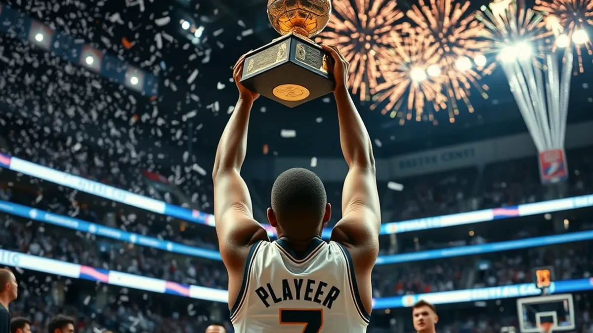 The San Antonio Spurs crushed the Oklahoma City Thunder 118-91, setting the stage for a decisive Game 7