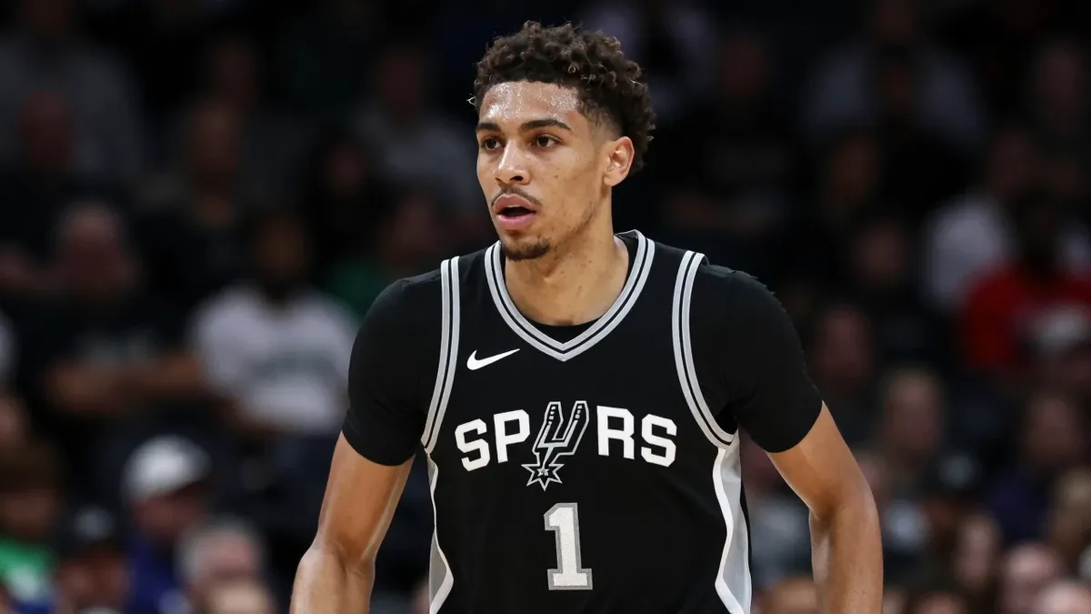 San Antonio Spurs complete $102M signing of Sávio from Manchester City, boosting forward options after Brentford opener