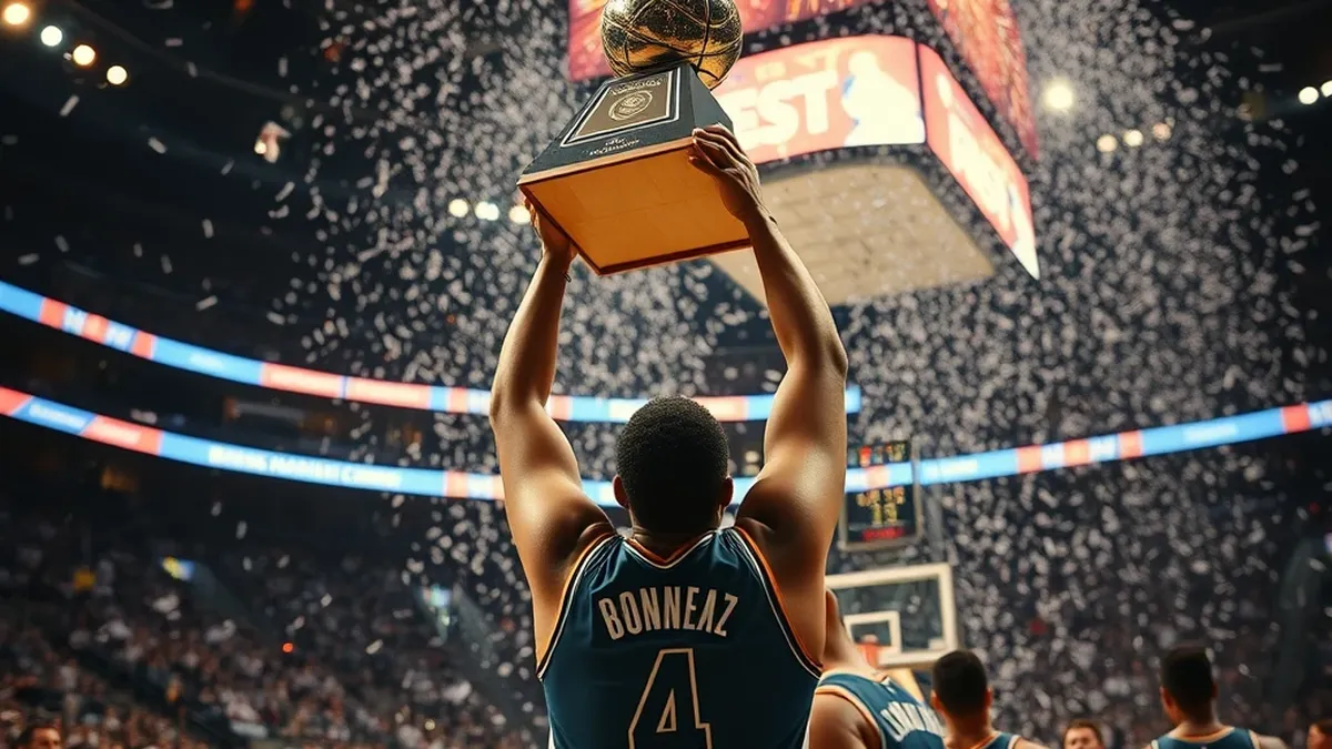 The Spurs have clawed their way back to tie the series in the NBA Finals