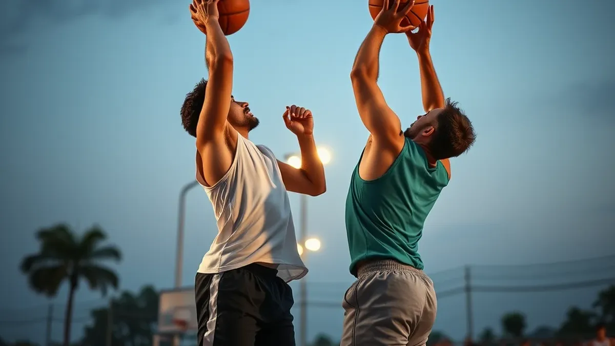 The San Antonio Spurs begin their 2026 Summer League campaign against the Milwaukee Bucks