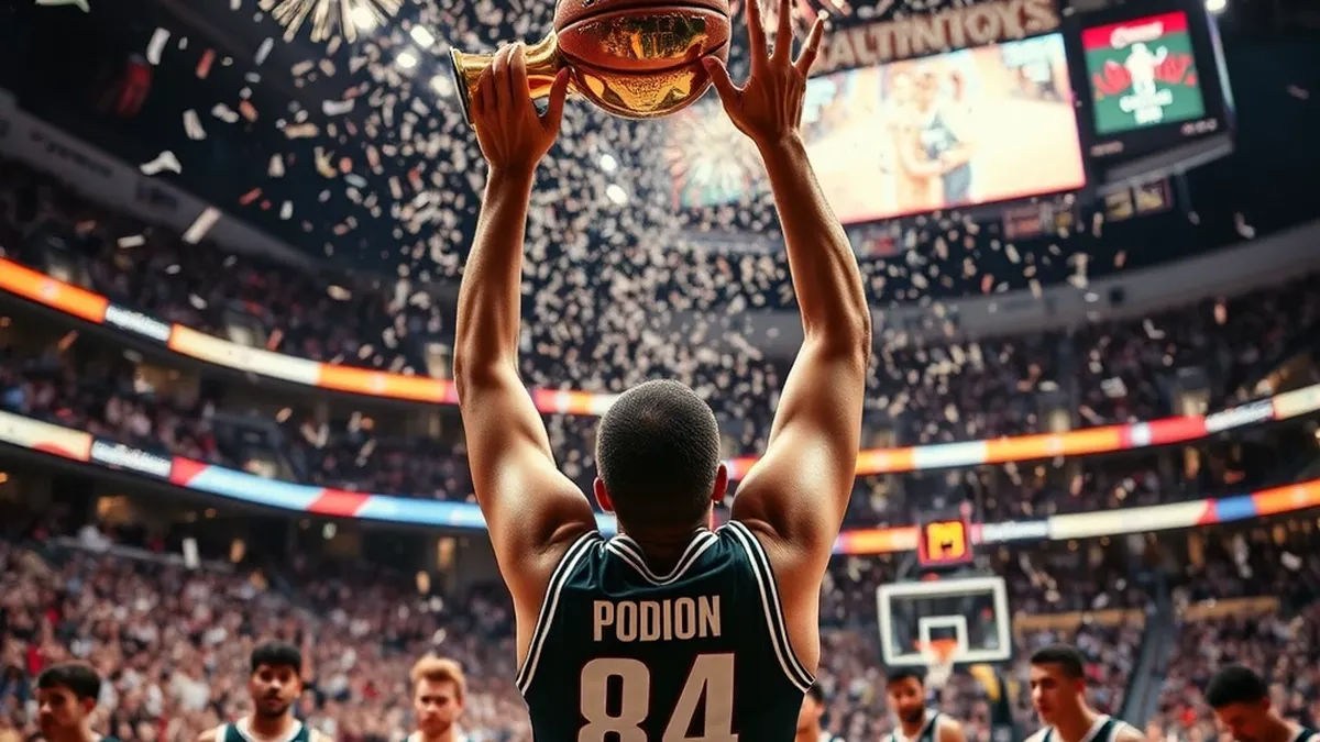 Former San Antonio Spurs coach faces backlash after blaming team’s 2026 NBA Finals loss to the Knicks on poor execution