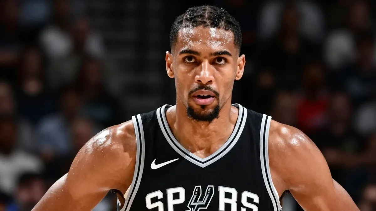 The San Antonio Spurs are back in the spotlight as the NBA Cup schedule and other marquee matchups are released