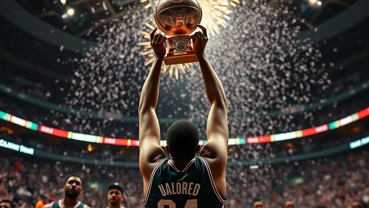 The San Antonio Spurs gear up for a pivotal NBA Finals Game 1