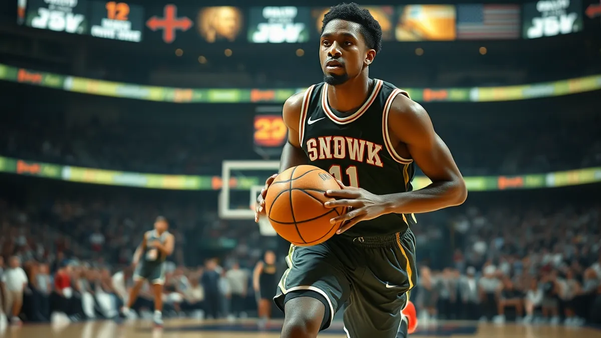 San Antonio Spurs: Discover Their Billionaire Owners' Legacy