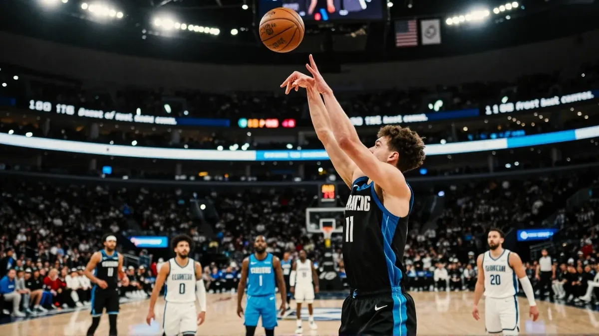 San Antonio Spurs predicted to sign former Los Angeles Lakers forward Rui Hachimura to fix biggest NBA Finals issue, with...